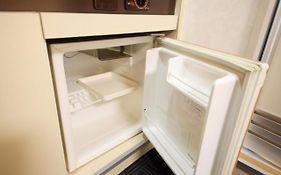 Monthly Mansion Tokyo West 21 - Vacation Stay 10846